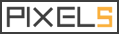 pixel5_logo_mini